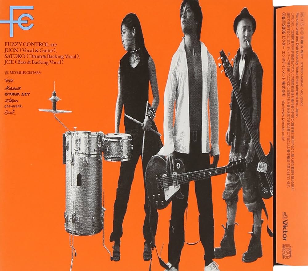 Amazon.co.jp: think twice: ミュージック